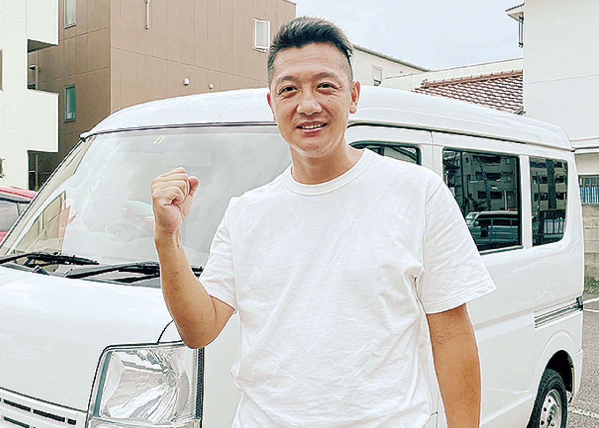 迅速・親身な対応が評判 日常の｢困った｣解決 ｢本紙見た｣で割引も 便利