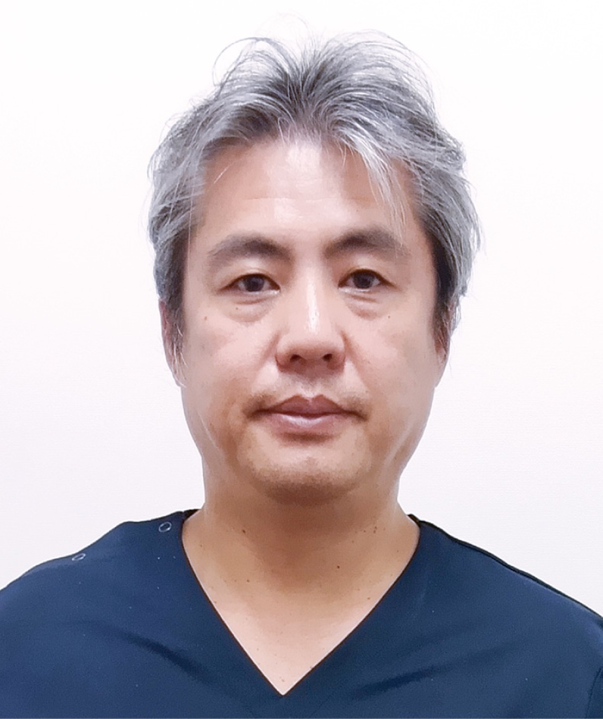 無所属連合内海氏、出馬へ