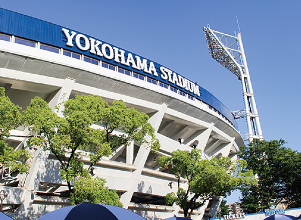 172チームの夏が始まる