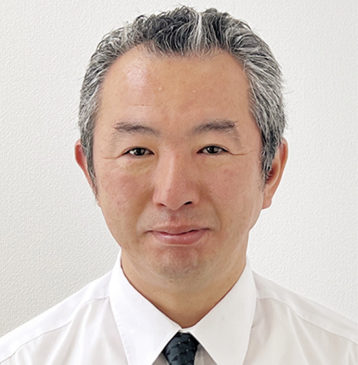 ｢後悔のないお葬式を｣