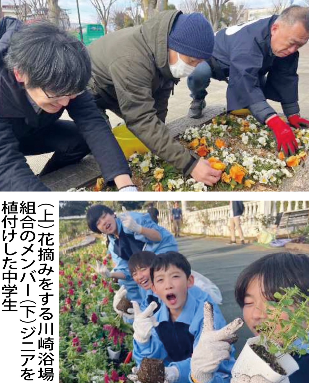 経済効果は89億円