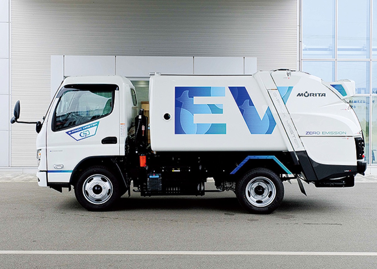 ｢かわさきグリーンボンド｣販売