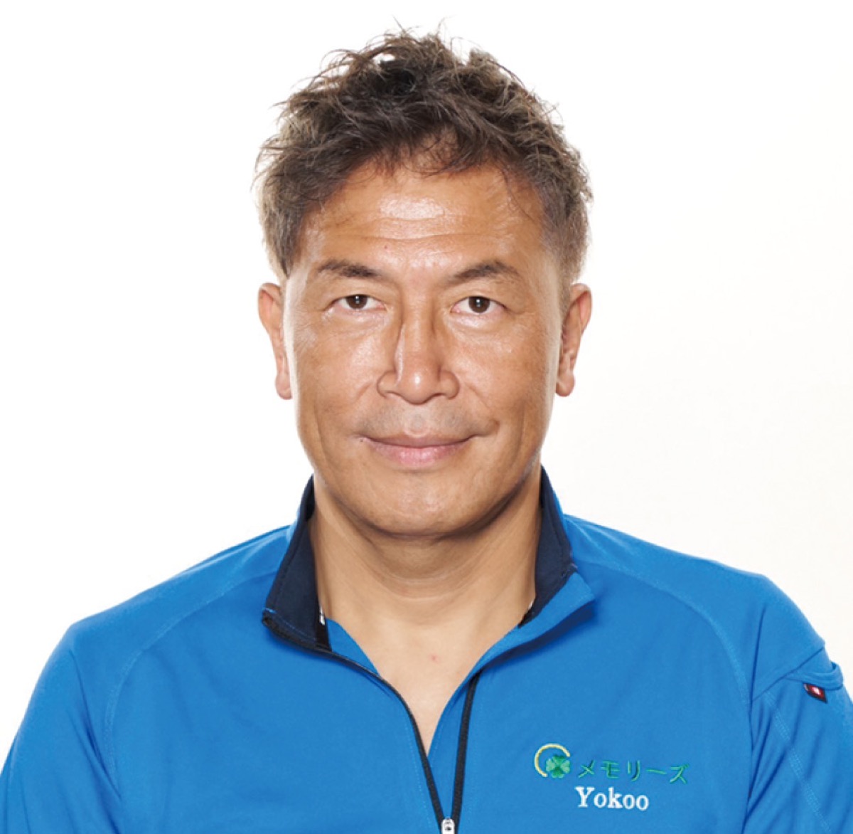 遺品整理のプロに学ぶ