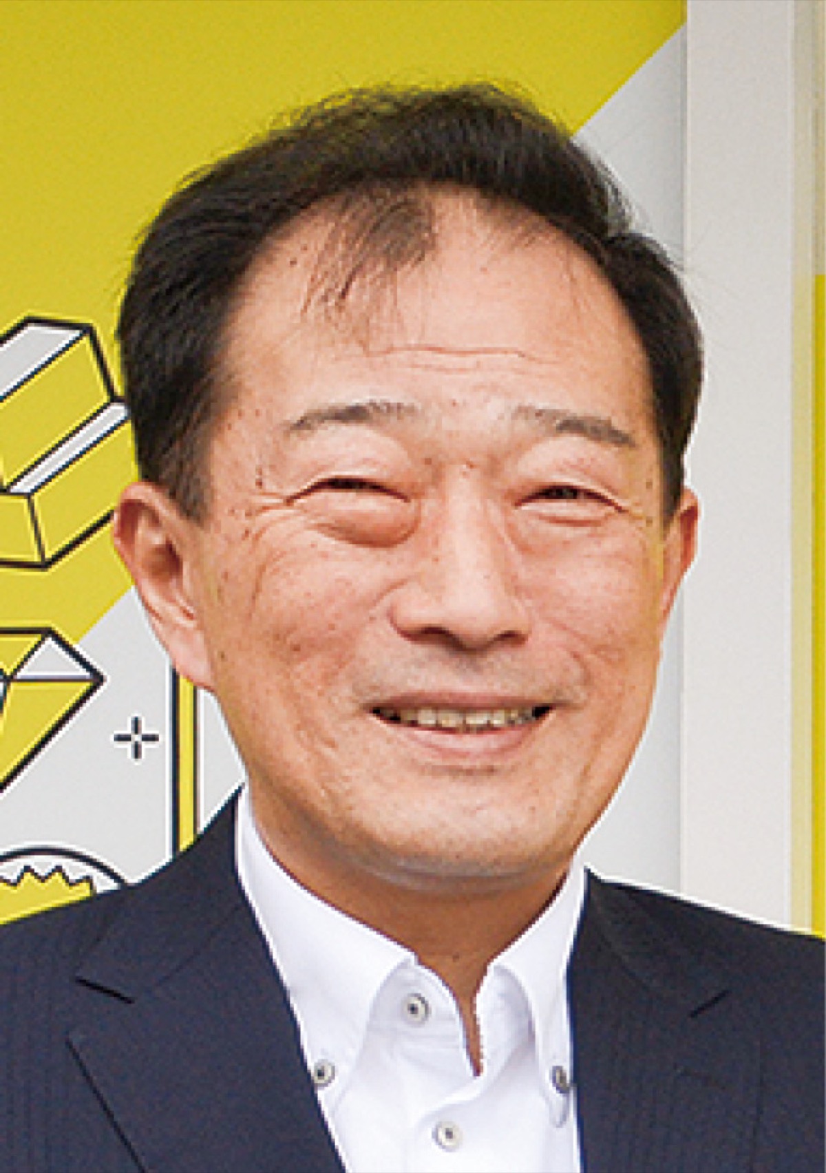 眠るお宝は｢いくら？｣