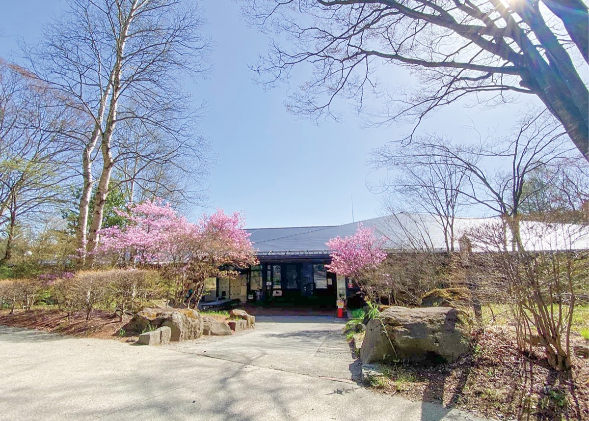 川崎市が廃止案示す