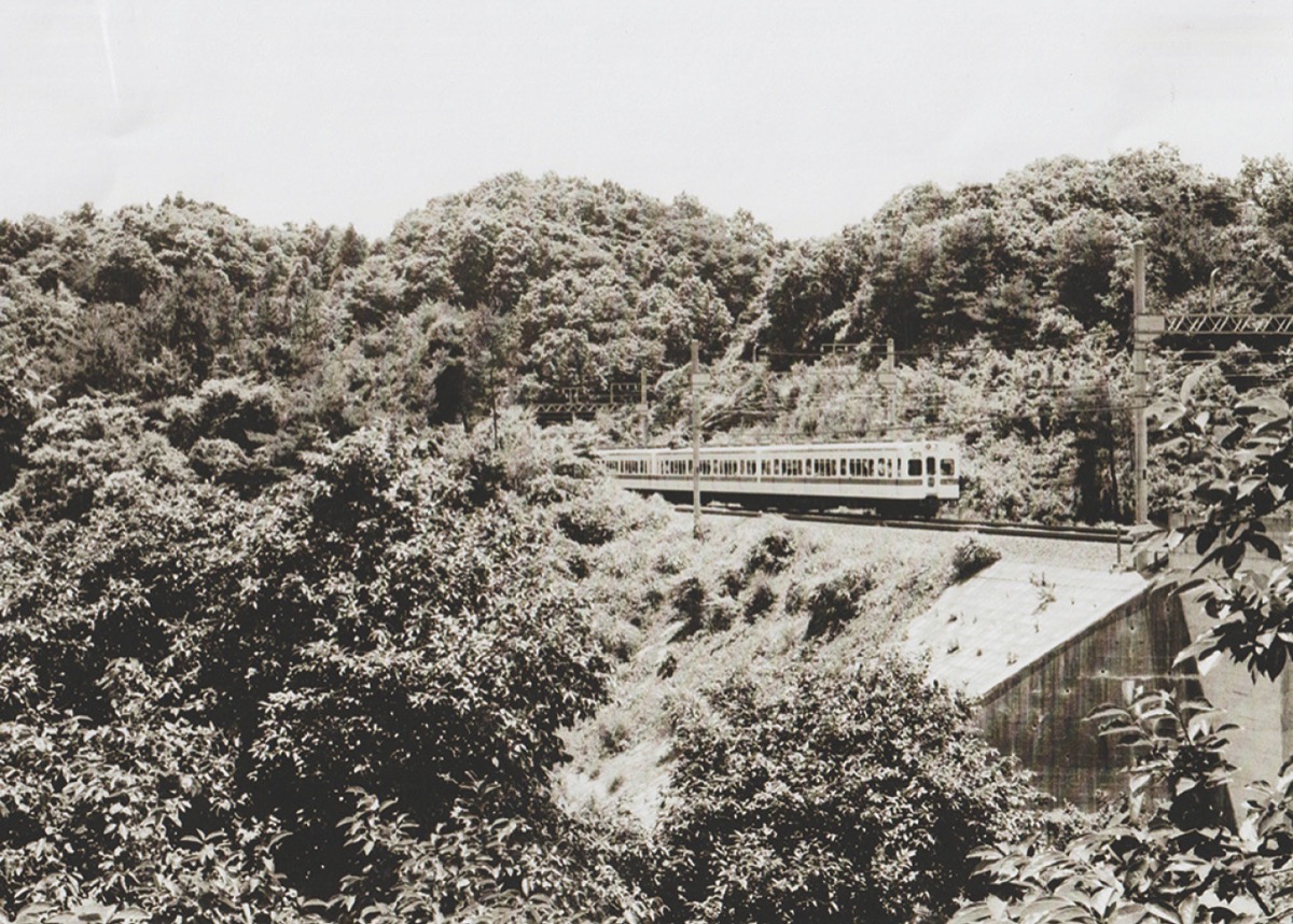 「ホッとする」風景写真募集