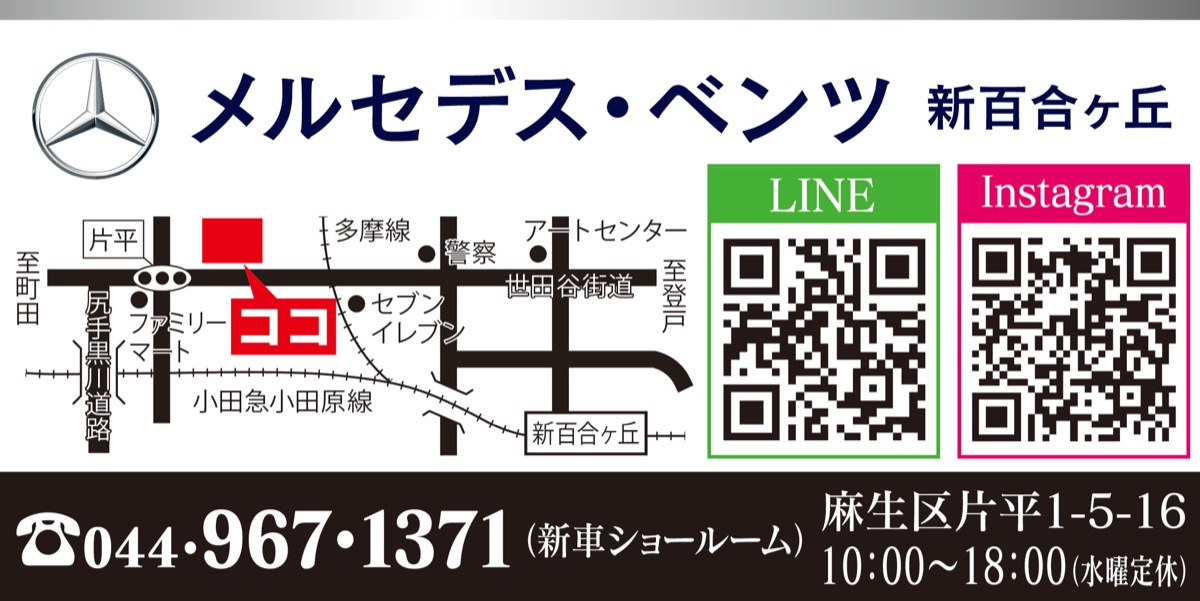 年間最優秀販売店に選出 (写真2)