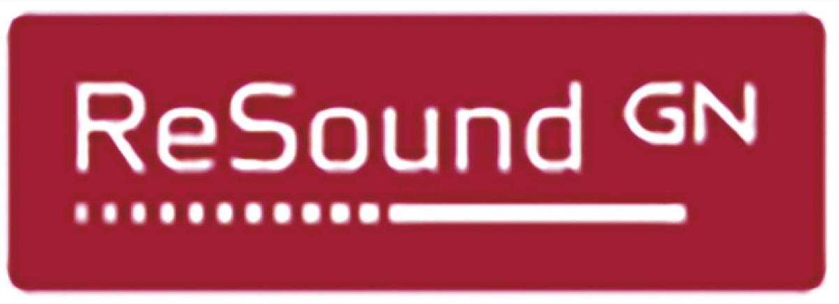 専門スタッフに聞ける！ (写真2)