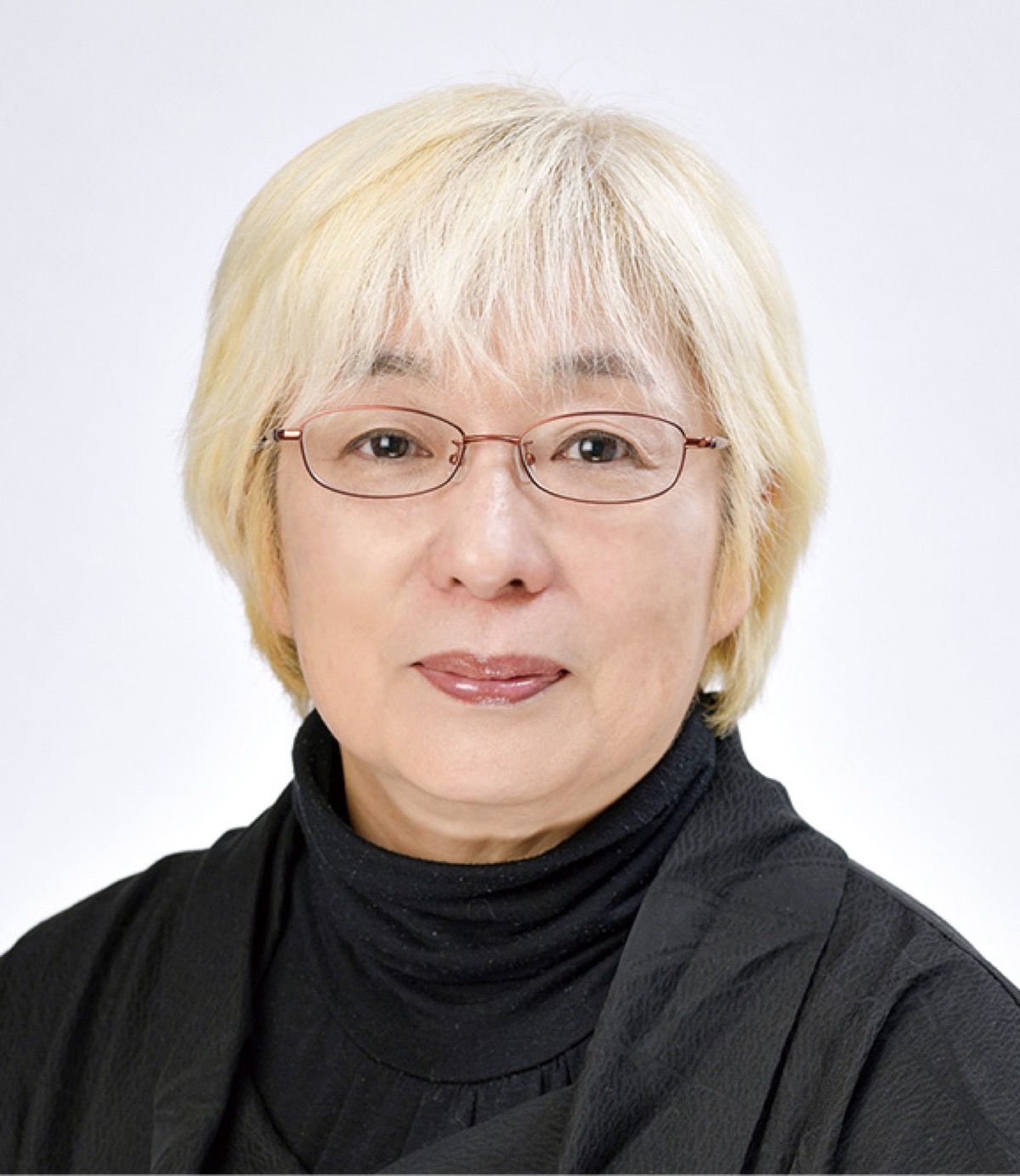 佐々木直子記者