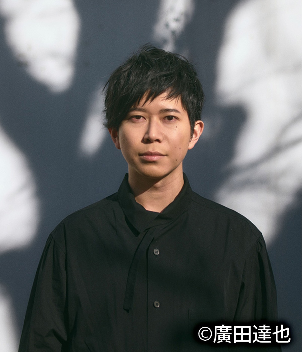 壷阪健登のジャズ企画