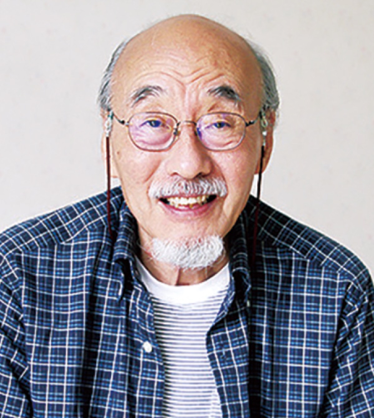神澤秀夫記者