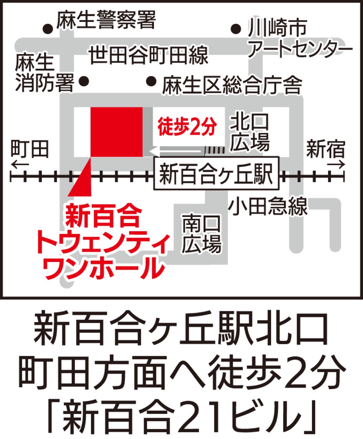 補聴器の無料相談会 (写真3)