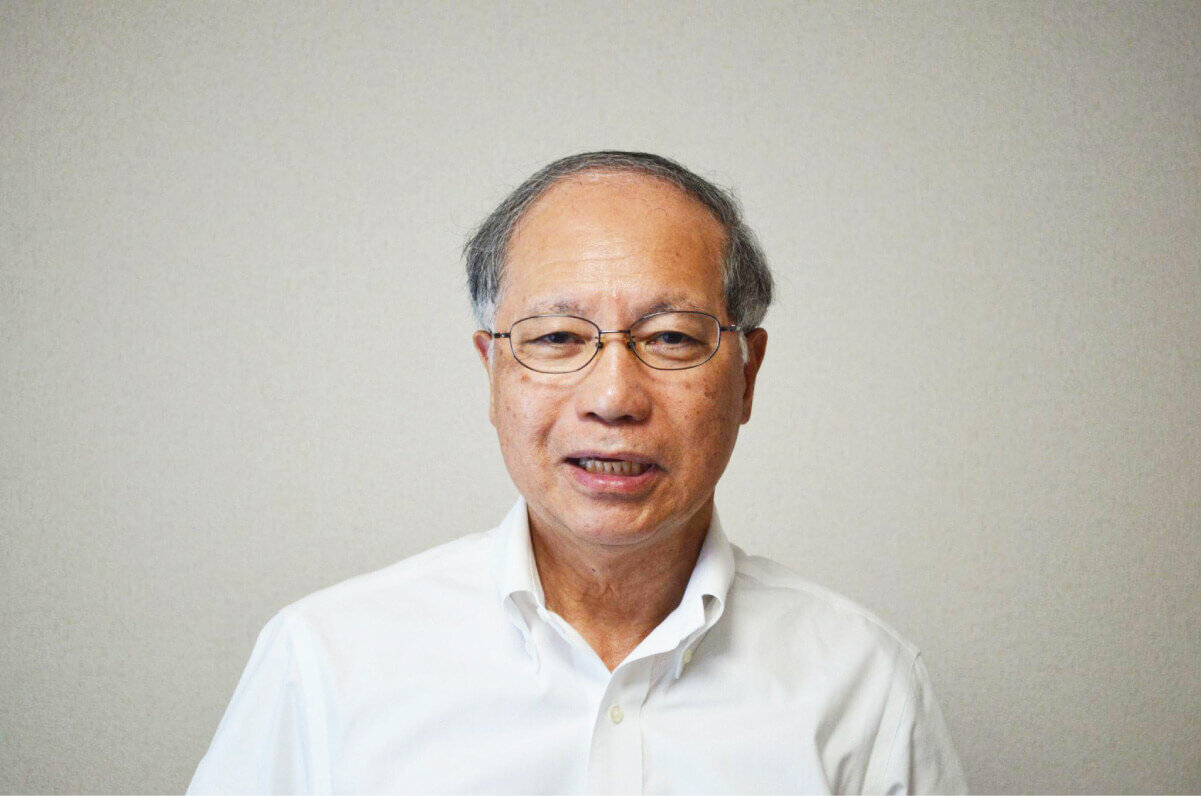 hara_2.jpg