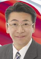 来年、夏の甲子園（第一〇〇回記念大会）、神奈川県より２校出場決定！