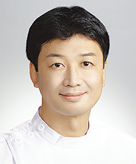 鈴木敏幸院長
