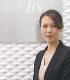 業界課題の「休日取得」も視野に