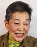 川野 安子さん
