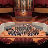 無観客でライブ配信