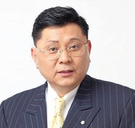 部屋を丸ごと除菌 テレビで話題の おそうじ革命 おそうじ革命川崎中原店 中原区 タウンニュース