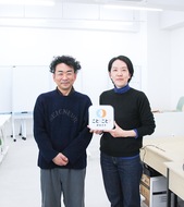 「ことラー」拠点が登戸に