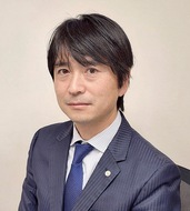 相続の無料個別相談会