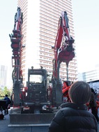 さらば｢アスタコ｣