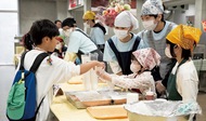 子ども主役の｢町｣ 20回の節目