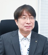 ｢市バス事業、経営計画に基づき、取り組みを｣