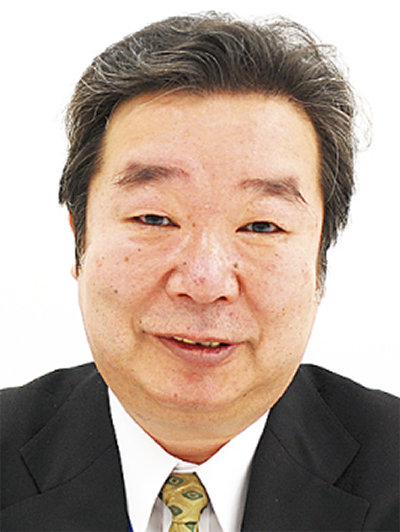 子どもに読書の楽しさ・喜びを