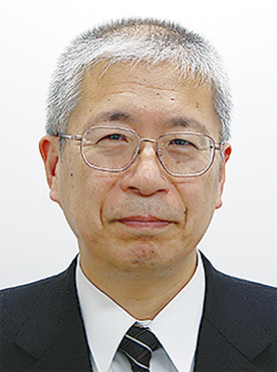 聞いて楽しむ物語