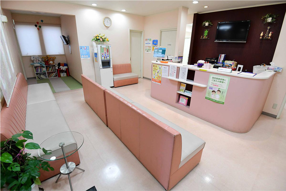 そのくしゃみと鼻炎「寒暖差アレルギー」かも！？