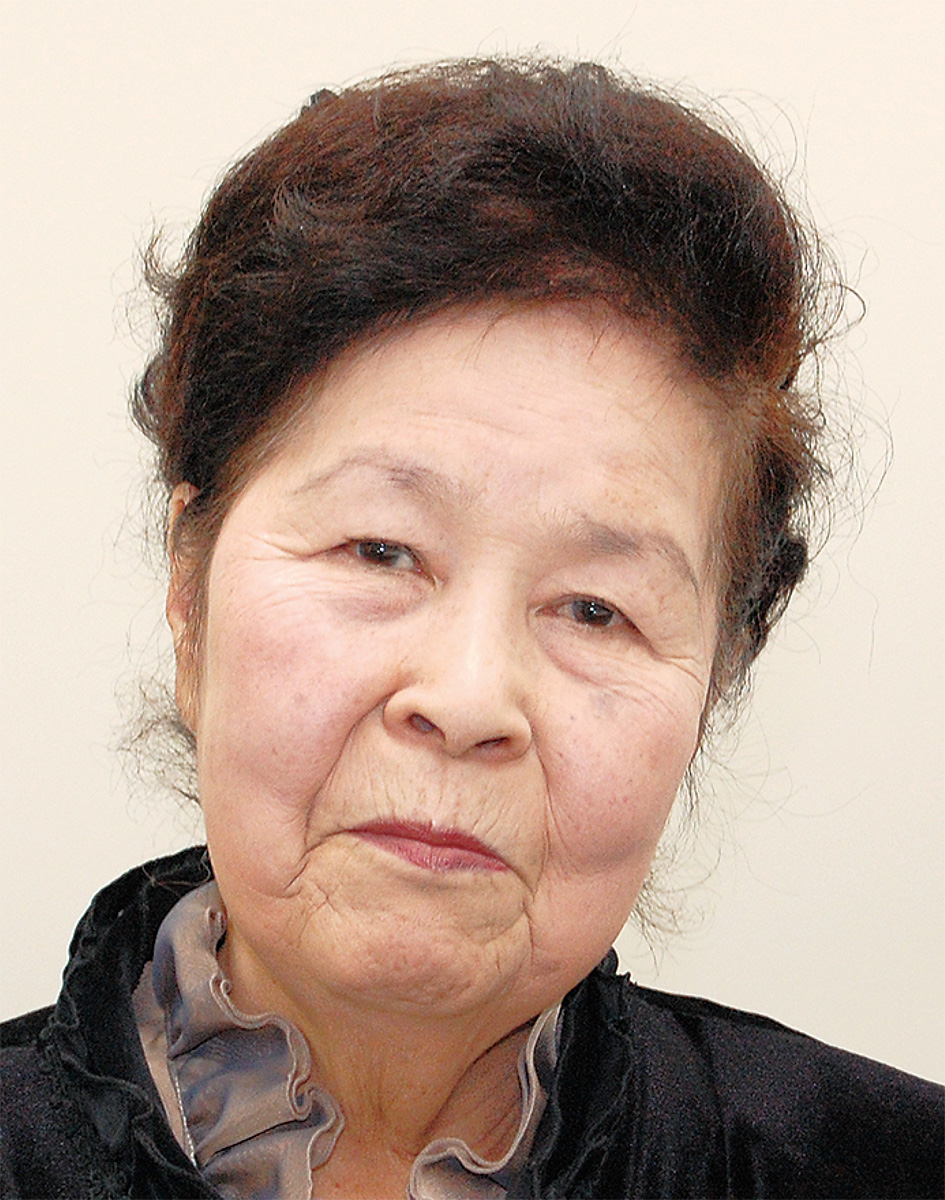 川崎市出身の人物一覧 JapaneseClass.jp