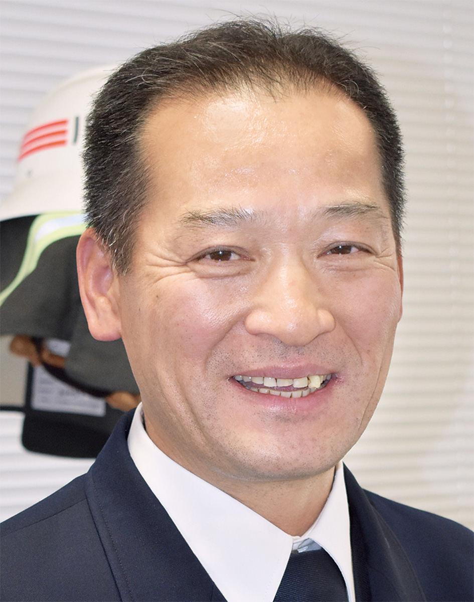 小林悠 ゆう さん 川崎フロンターレでの活躍が評価され 日本代表としてアジアカップを戦った 中原区 タウンニュース