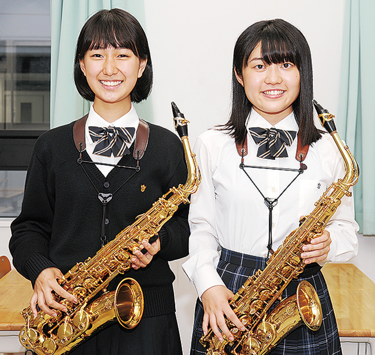 Shishamo 等々力で千人と Oh ロッテ新ｃｍ 広瀬すず共演 中原区 タウンニュース