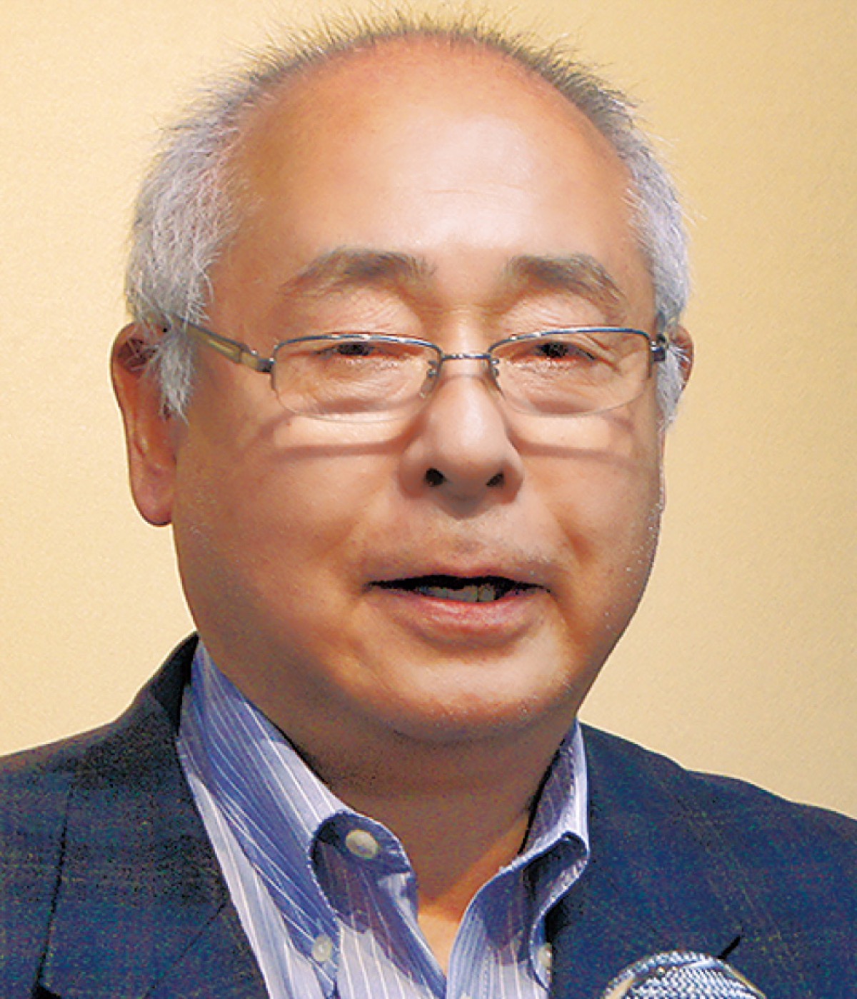 子ども喜ぶ大会に