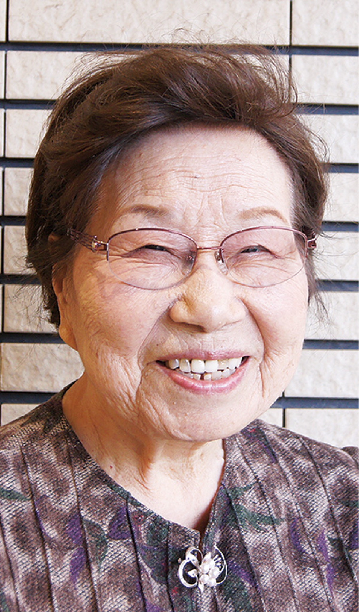 川崎にラミレス監督ら