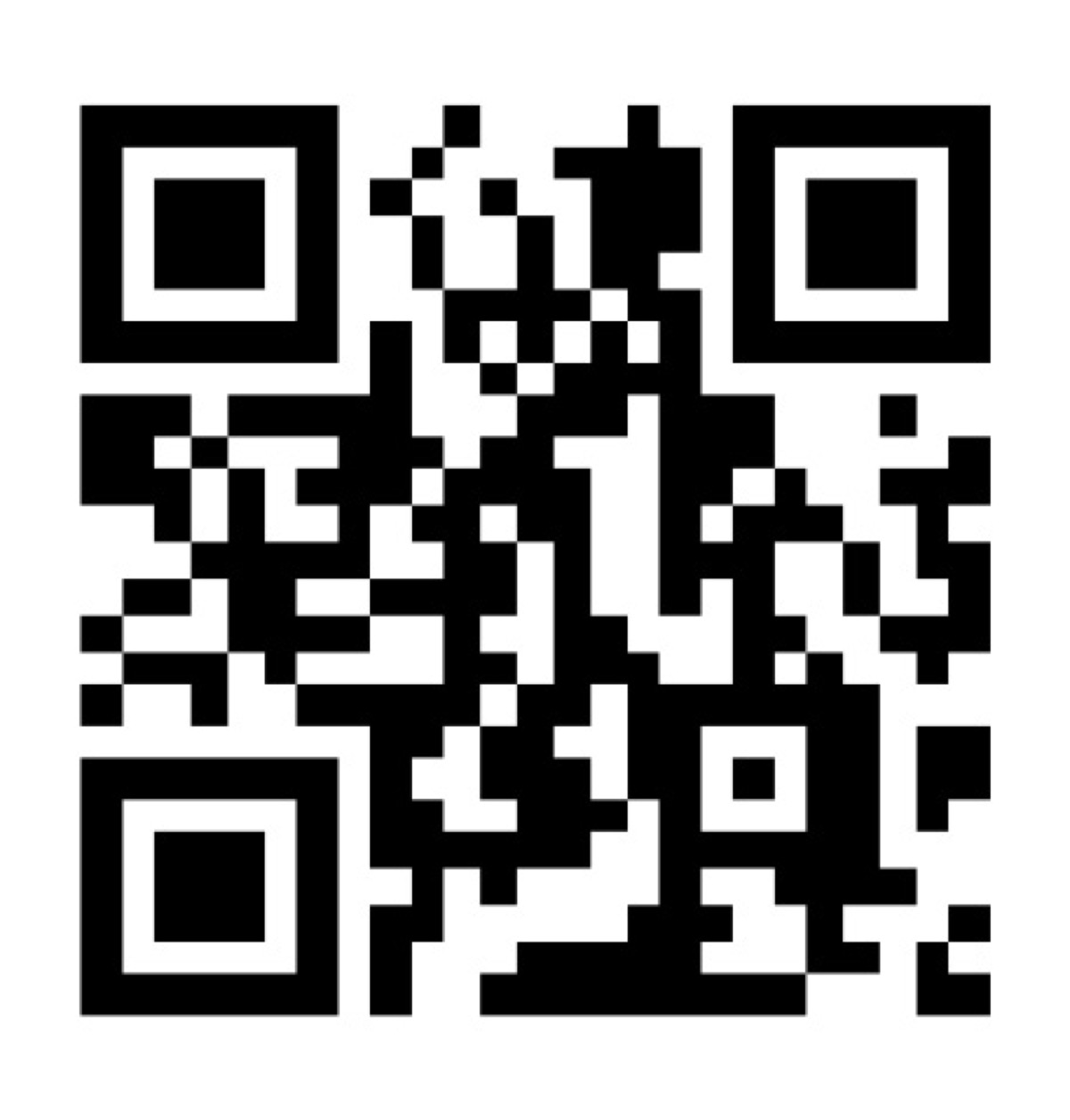 10年目はオンライン (写真2)