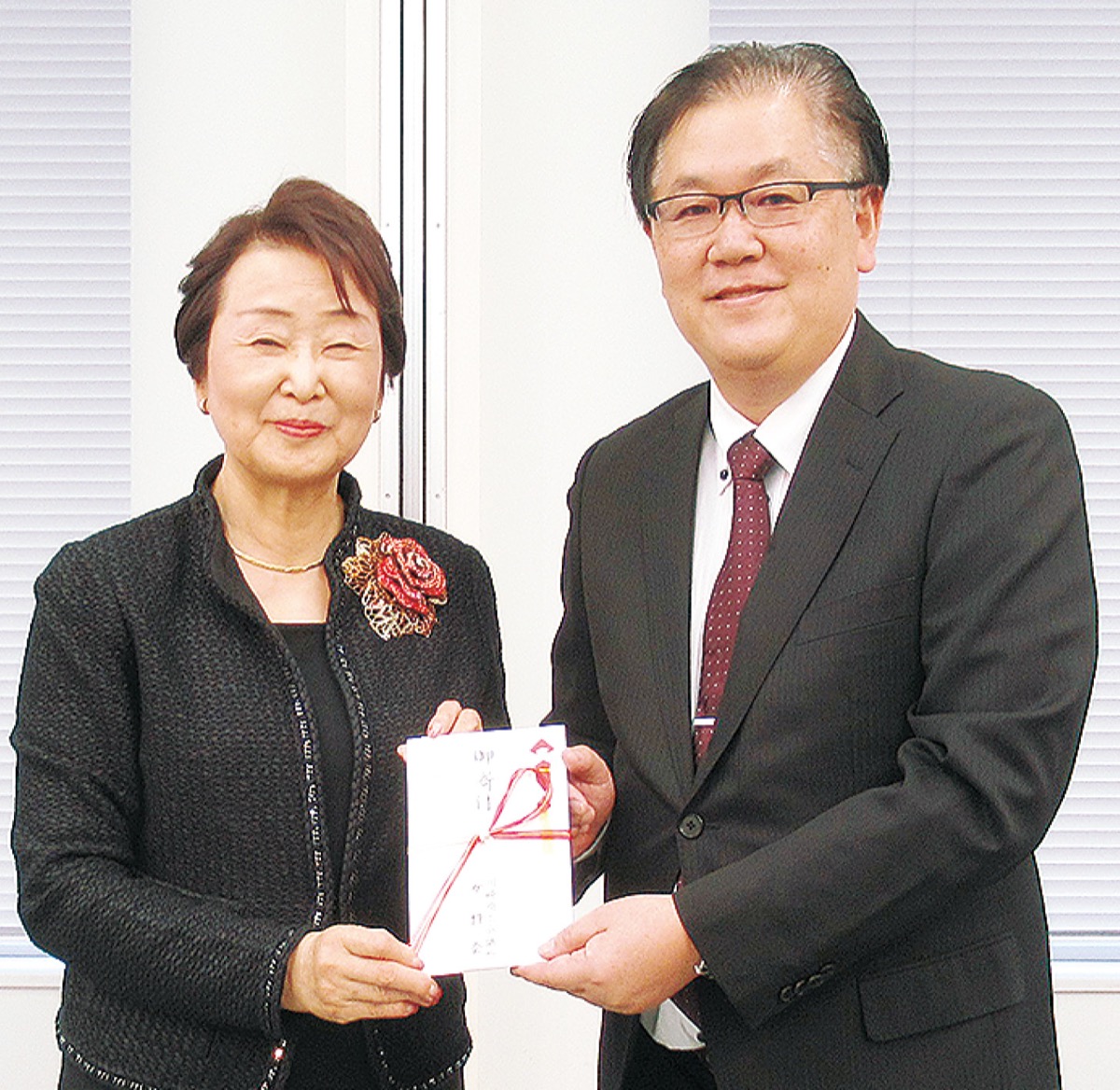 Web限定記事 子どもが遊んでいる間に悩み相談 保育ボランティアの 子育て広場 参加者募集 12月15 16日 中原市民館で 中原区 タウンニュース