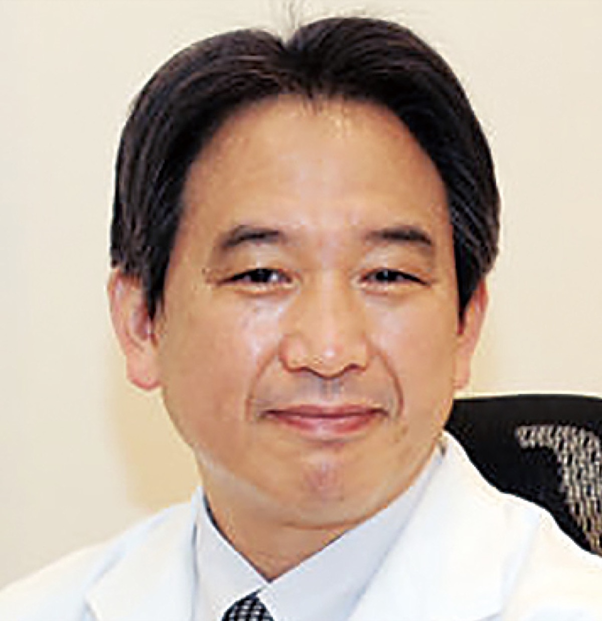 心療 内科 のむら