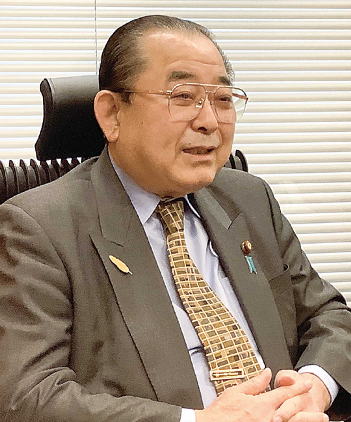 ｢第６波への備え急務｣