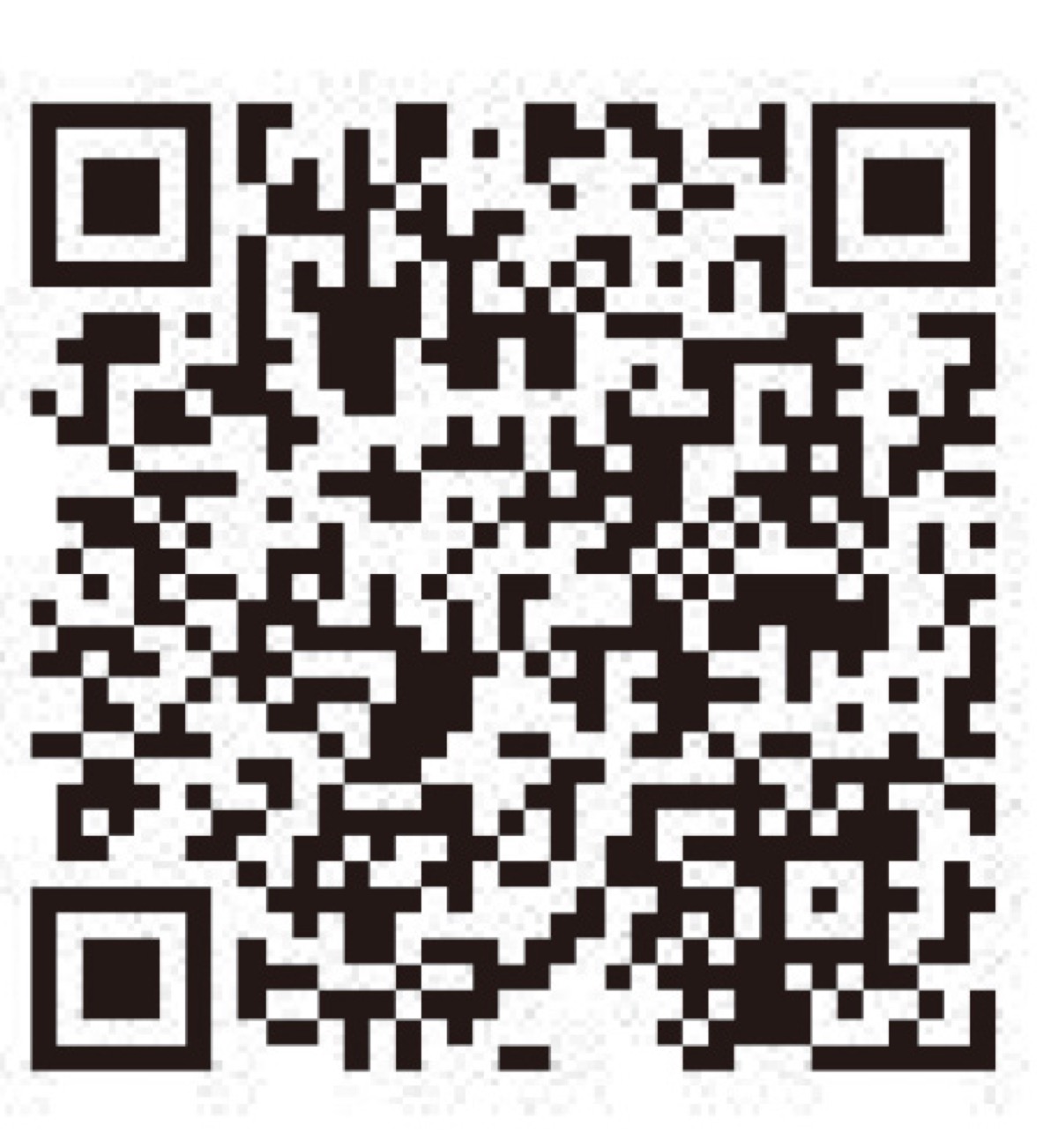 健康維持へデジタル配信 (写真3)