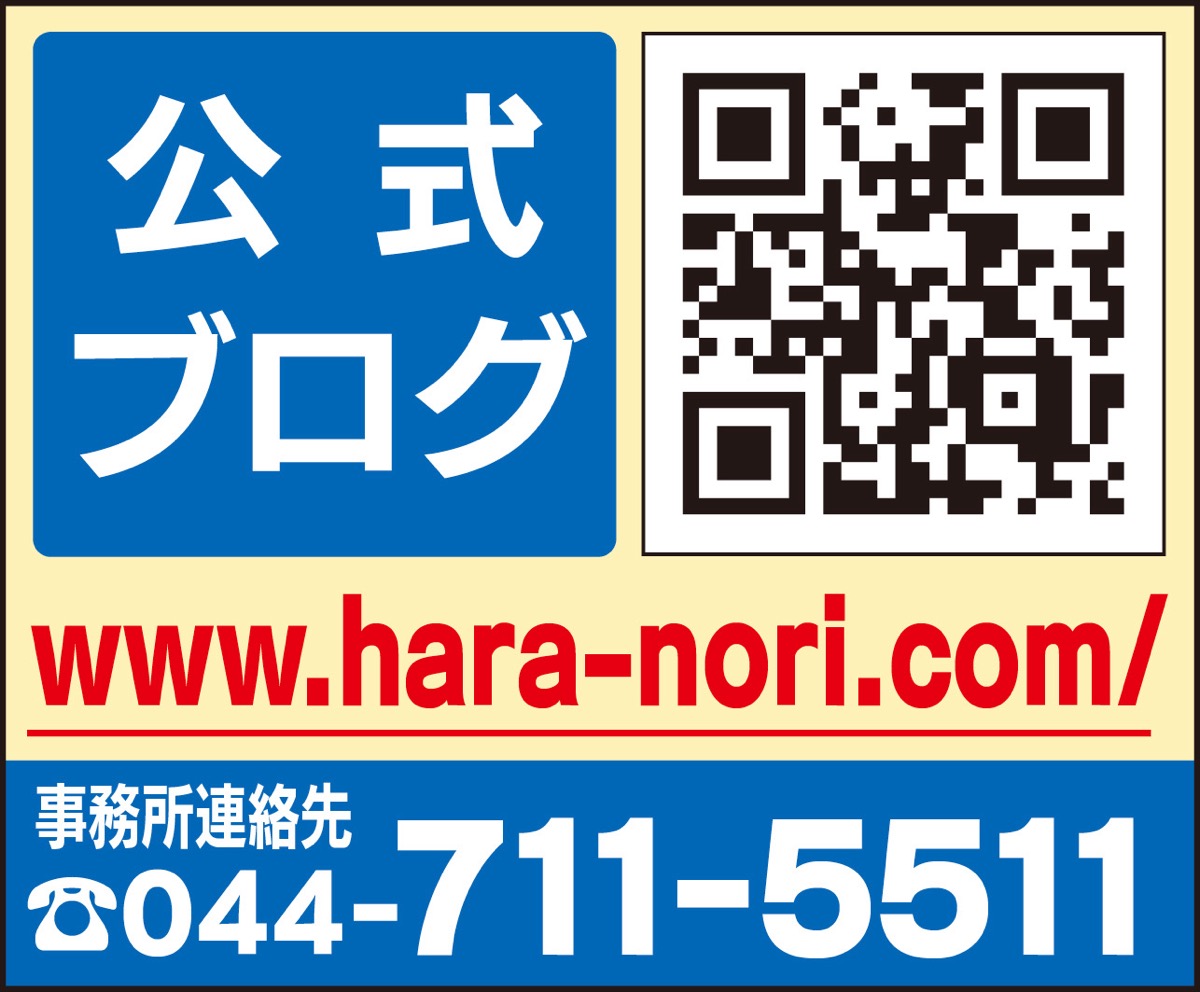 旧総合自治会館跡地、歩道を一部開放へ旧総合自治会館跡地、歩道を一部開放へ (写真6)