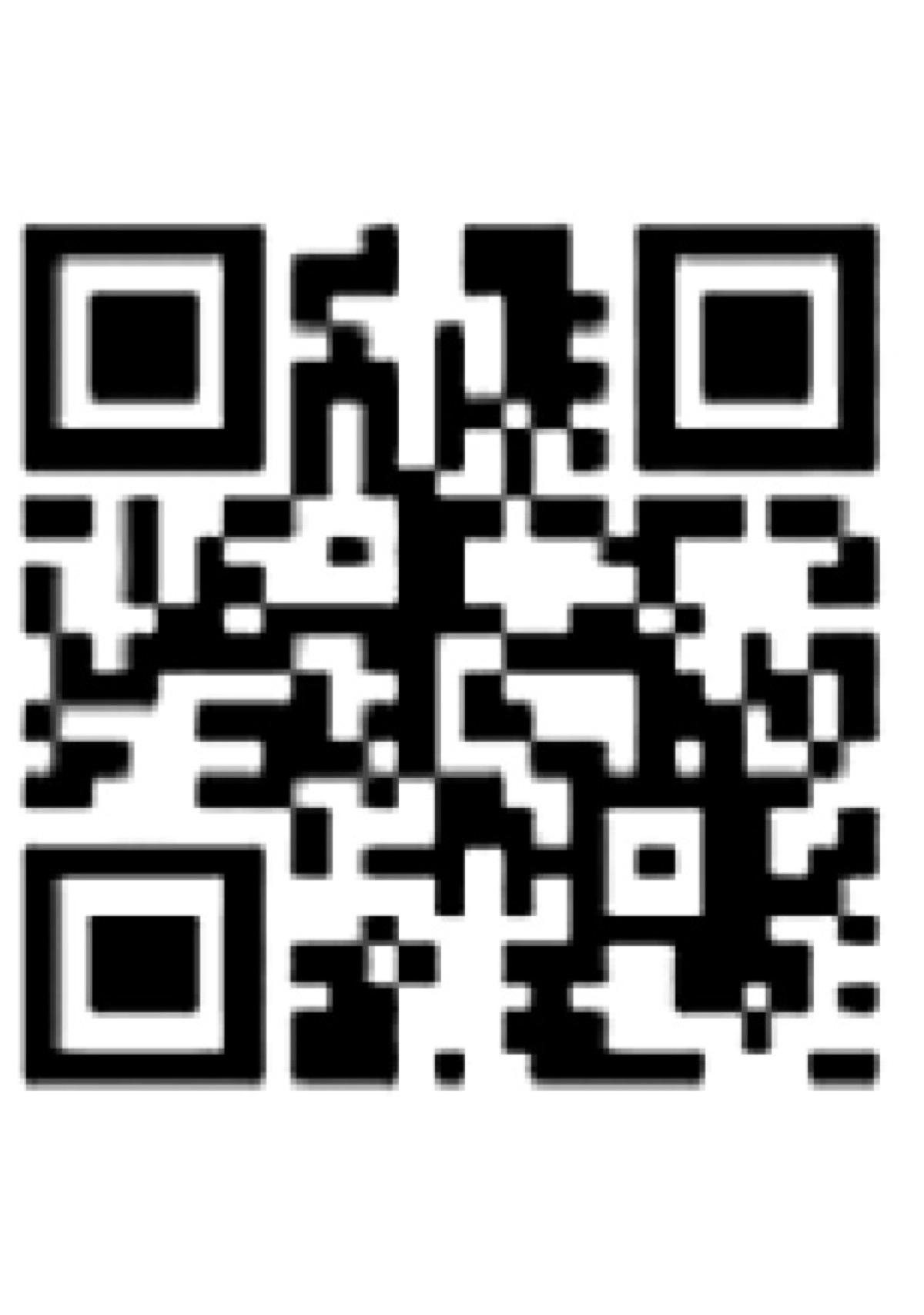 ｢かわファン｣公式サイトはこちら