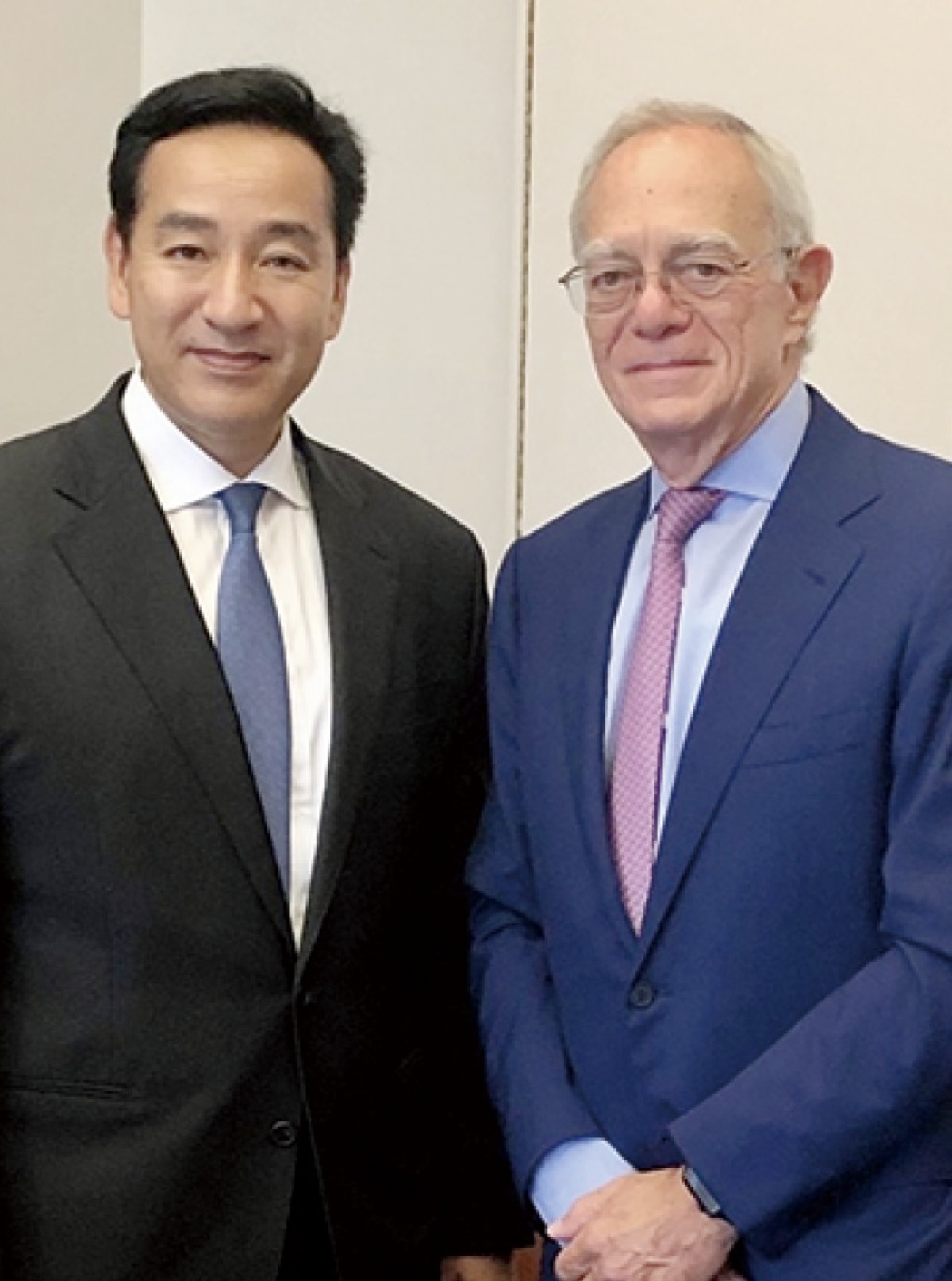 ｢スタートアップ｣支援今年も