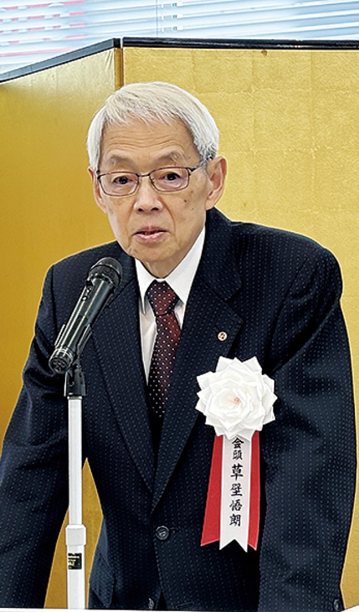 ｢工夫凝らし変革を｣