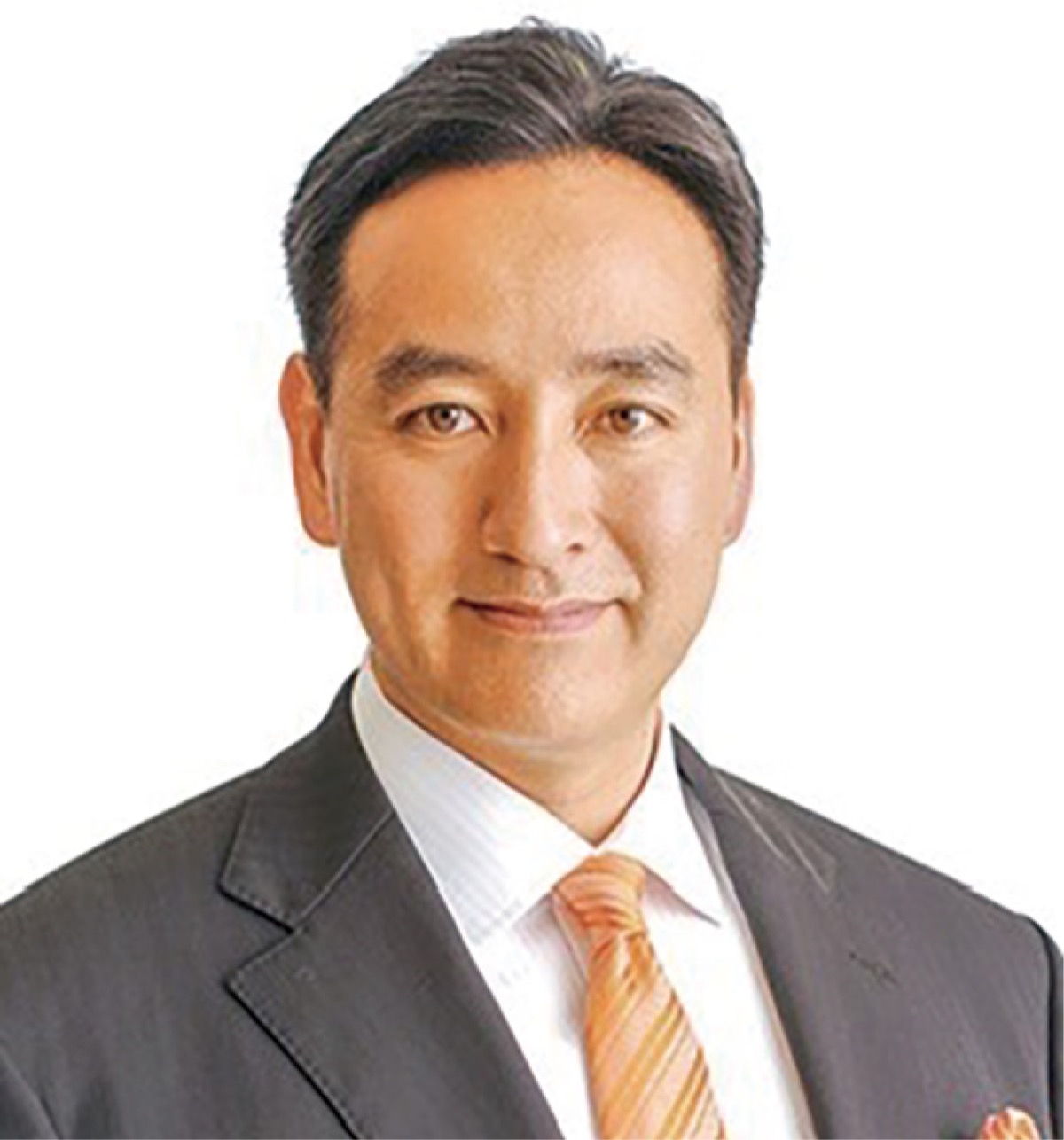 ｢スタートアップ５カ年計画｣具体策その【1】