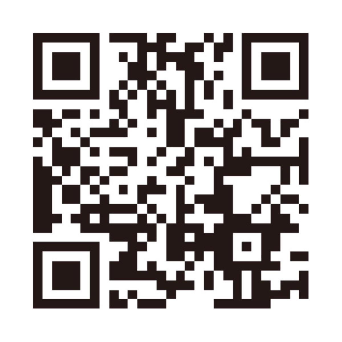 ＧＯ！ＧＯ！！フロンターレ