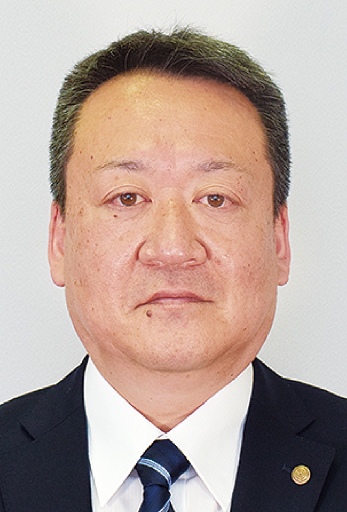 新副市長に三田村氏