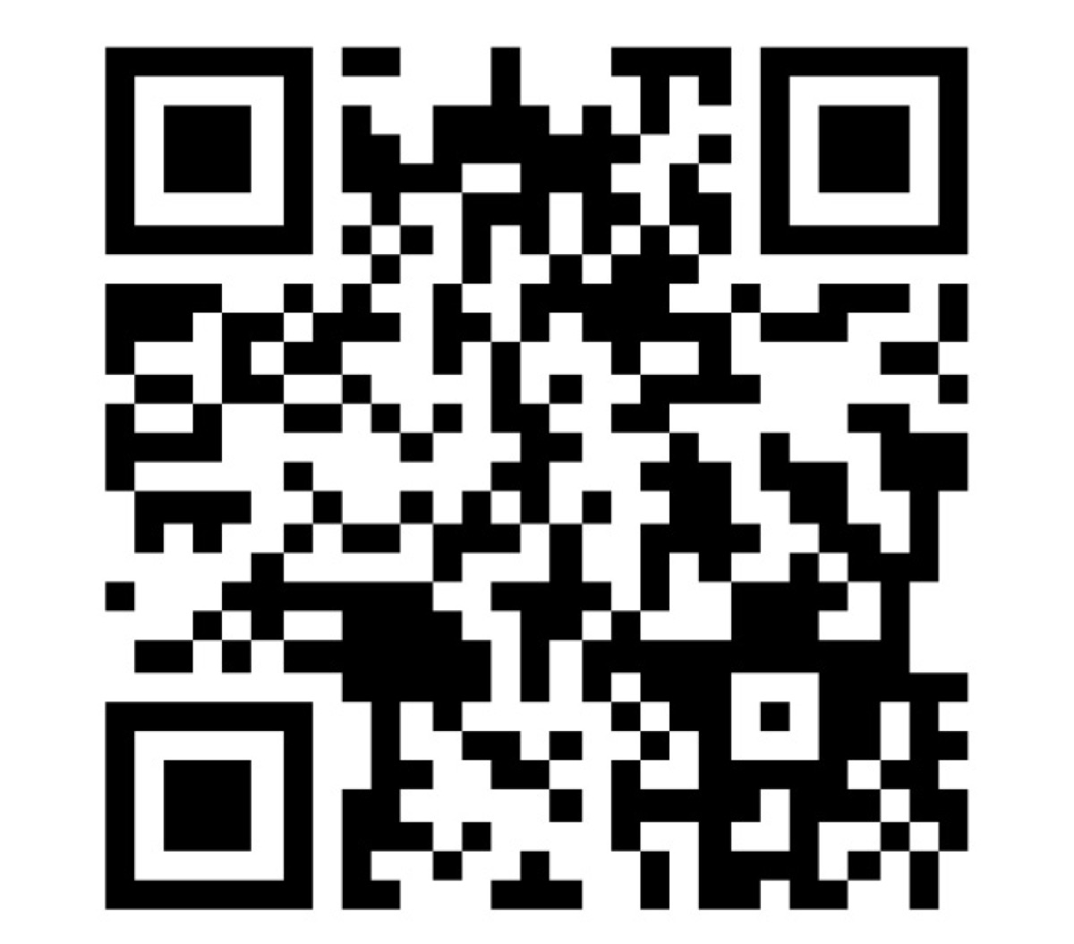 あす29日は｢飛躍祭｣ (写真2)