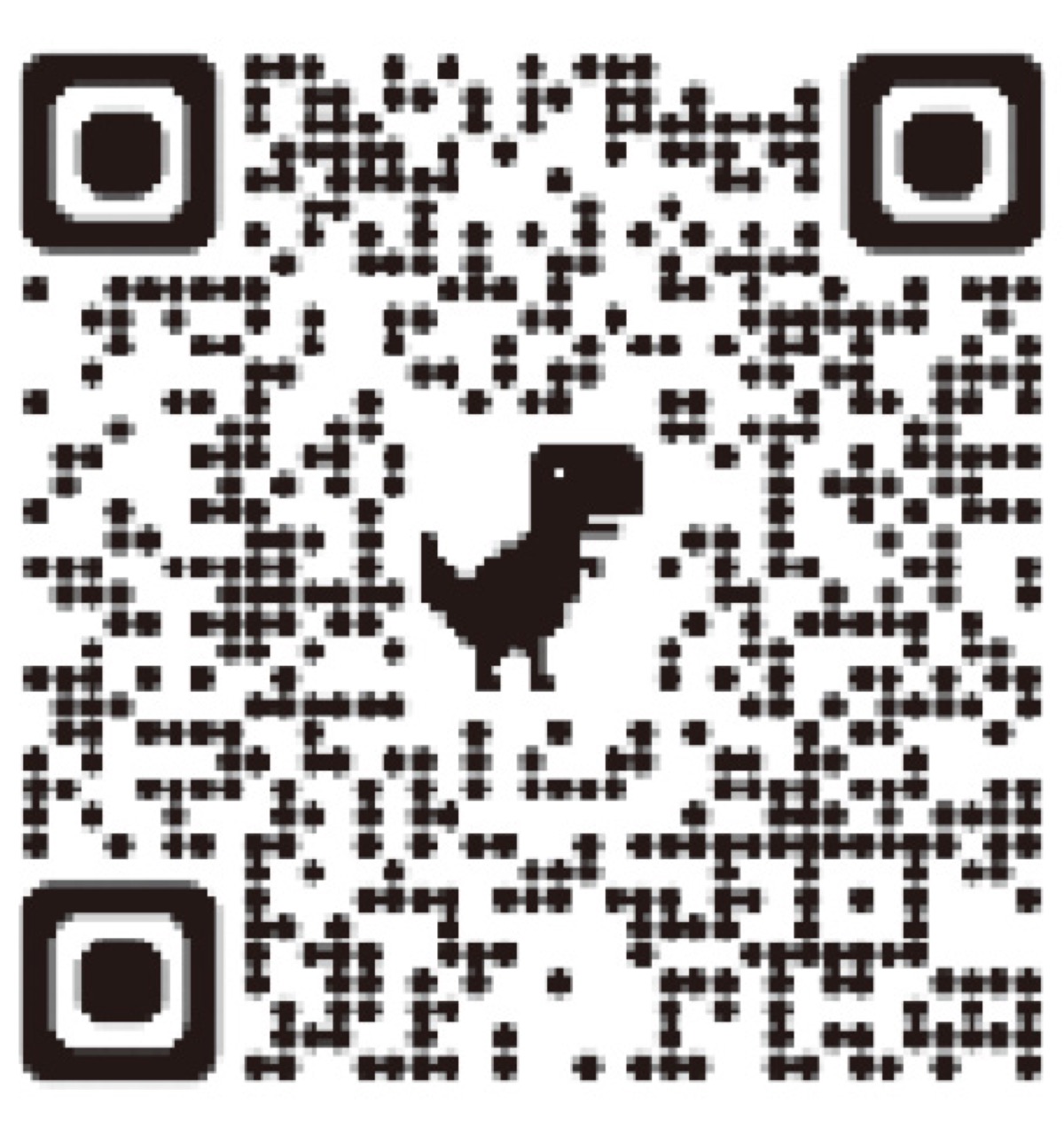 「相続」テーマに講演・個別相談 (写真1)